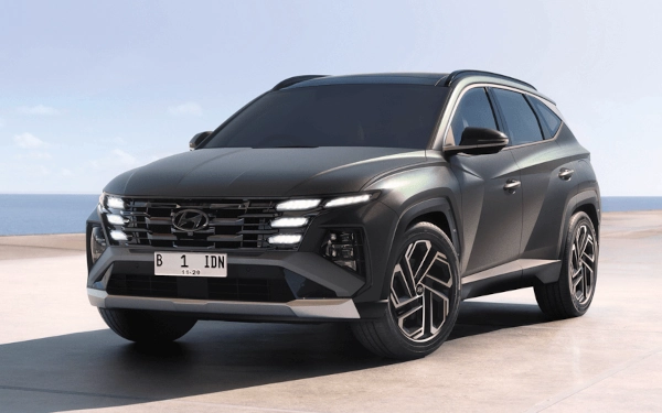 hyundai-tucson-pontianak