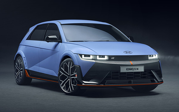 IONIQ-5-N-front-600x375-1