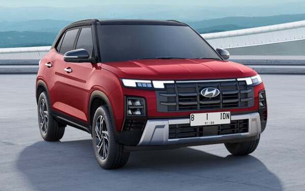 hyundai-new-creta-front-375