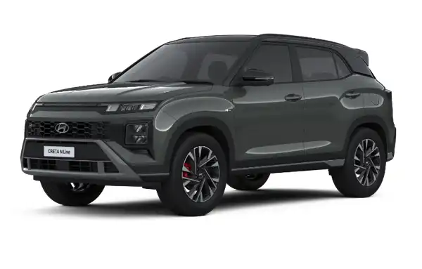 new-creta-front-headline