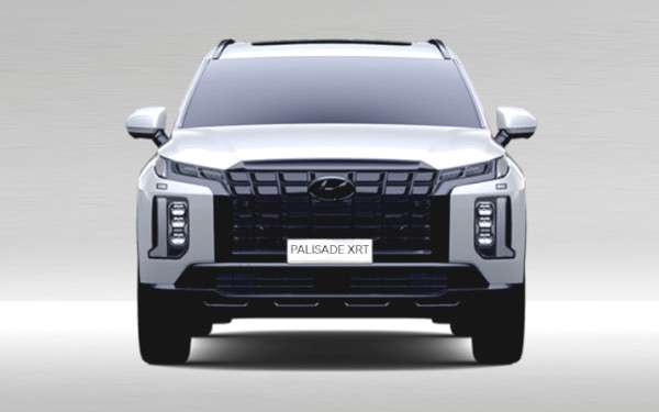 new-hyundai-palisade-xrt-front-375